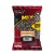 Конопено семе Canepa Natural 800 г - Senzor Planet